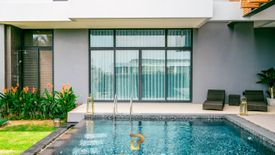 4 Bedroom Villa for sale in The Prospect Villa, Nong Prue, Chonburi