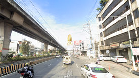 Land for sale in Barangay 85, Metro Manila near LRT-1 Monumento