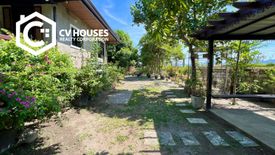 Land for sale in Gutad, Pampanga