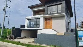 6 Bedroom House for sale in Mondia NUVALI, Canlubang, Laguna