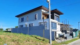 6 Bedroom House for sale in Mondia NUVALI, Canlubang, Laguna