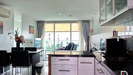 2 Bedroom Condo for rent in Laguna Heights, Na Kluea, Chonburi