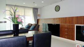 2 Bedroom Condo for rent in Laguna Heights, Na Kluea, Chonburi