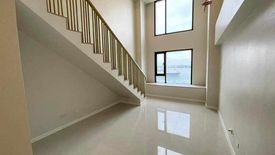 1 Bedroom Condo for sale in Tipolo, Cebu