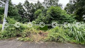 Land for sale in Cutcut, Pampanga