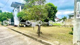 Land for sale in San Isidro, Pampanga