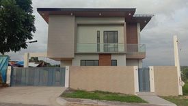 5 Bedroom House for sale in Tungkong Mangga, Bulacan