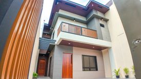 4 Bedroom House for sale in Pilar, Metro Manila