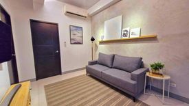 2 Bedroom Condo for rent in Greenbelt Hamilton Tower 2, San Lorenzo, Metro Manila