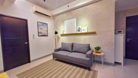 2 Bedroom Condo for rent in Greenbelt Hamilton Tower 2, San Lorenzo, Metro Manila