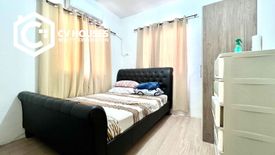 3 Bedroom House for rent in Tabun, Pampanga