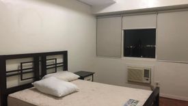 2 Bedroom Condo for sale in The Fifth Avenue Place, Taguig, Metro Manila