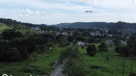 Land for sale in Eastland Heights, Bagong Nayon, Rizal