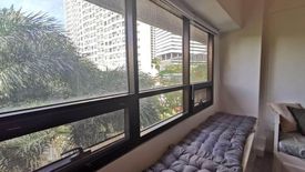 1 Bedroom Condo for sale in Taguig, Metro Manila