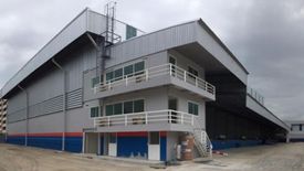 Warehouse / Factory for rent in Bang Chalong, Samut Prakan