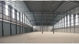 Warehouse / Factory for rent in Bang Chalong, Samut Prakan