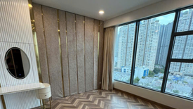 3 Bedroom Condo for rent in SUNWAH TOWER, Nguyen Thai Binh, Ho Chi Minh