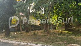 Land for sale in Sun Valley Estates, San Juan, Rizal