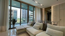 3 Bedroom Condo for rent in Empire City Thu Thiem, Thu Thiem, Ho Chi Minh