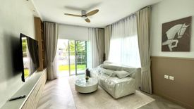 3 Bedroom House for rent in Villaggio 2 Srinakarin-Bangna, Bang Kaeo, Samut Prakan