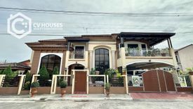 5 Bedroom House for sale in San Agustin, Pampanga