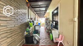 5 Bedroom House for sale in San Agustin, Pampanga