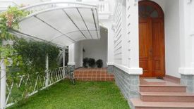 4 Bedroom Villa for rent in Thao Dien, Ho Chi Minh