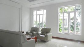 Cho thuê villa 4 phòng ngủ tại Thảo Điền, Quận 2, Hồ Chí Minh