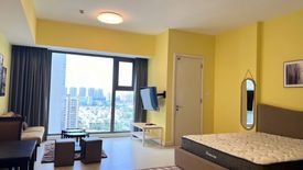 1 Bedroom Condo for rent in Gateway Thao Dien, O Cho Dua, Ha Noi