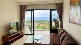 2 Bedroom Apartment for rent in Hoa Hai, Da Nang