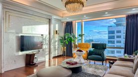 2 Bedroom Condo for sale in BGC, Metro Manila