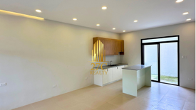 3 Bedroom House for sale in San Isidro, Rizal