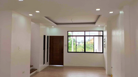 3 Bedroom House for sale in Dumlog, Cebu