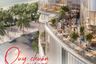 Cần bán căn hộ chung cư 1 phòng ngủ tại Nobu Da Nang, Phước Mỹ, Quận Sơn Trà, Đà Nẵng