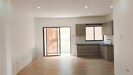 3 Bedroom House for sale in Cebu IT Park, Cebu