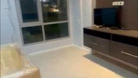 1 Bedroom Condo for rent in Taguig, Metro Manila