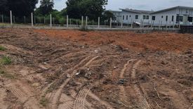 Land for sale in Bo Win, Chonburi