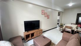 2 Bedroom Condo for rent in Salcedo Skysuites, Bel-Air, Metro Manila