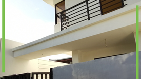 4 Bedroom House for sale in Linao, Cebu