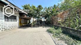 House for sale in Santo Niño, Pampanga