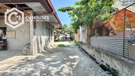 House for sale in Santo Niño, Pampanga