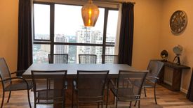 3 Bedroom Condo for rent in Masteri Thao Dien, Thao Dien, Ho Chi Minh