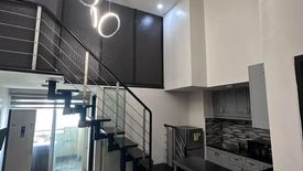 2 Bedroom Condo for Sale or Rent in Ermita, Metro Manila near LRT-1 Pedro Gil