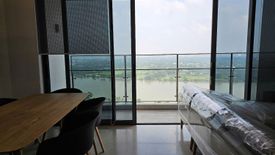 4 Bedroom Condo for rent in The Nassim, Thao Dien, Ho Chi Minh