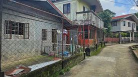 3 Bedroom House for sale in Loakan Proper, Benguet