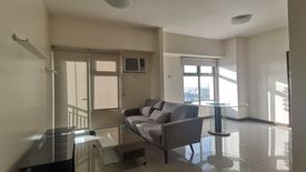 3 Bedroom Condo for rent in The Magnolia Residences, Kaunlaran, Metro Manila near LRT-2 Gilmore