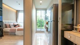 1 Bedroom Condo for sale in Niche Mono Chaengwattana, Khlong Kluea, Nonthaburi near MRT Si Rat