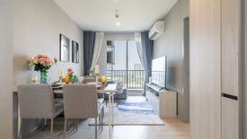 2 Bedroom Condo for sale in Niche Mono Chaengwattana, Khlong Kluea, Nonthaburi near MRT Si Rat