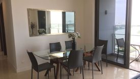 4 Bedroom Condo for rent in The Nassim, Thao Dien, Ho Chi Minh