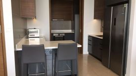 4 Bedroom Condo for rent in The Nassim, Thao Dien, Ho Chi Minh